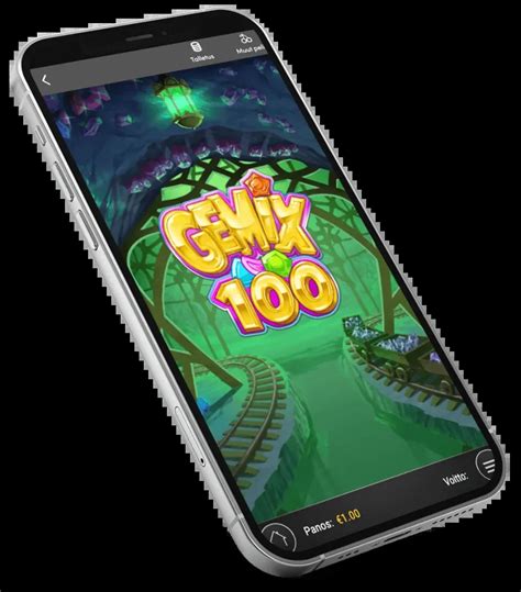 casinohuone pelit|pokerihuone.